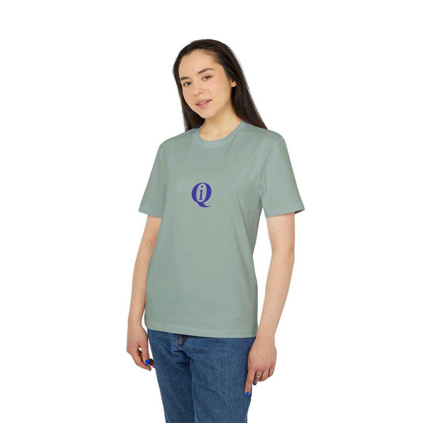 IQ Fashion | Unisex Creator 2.0 T-shirt