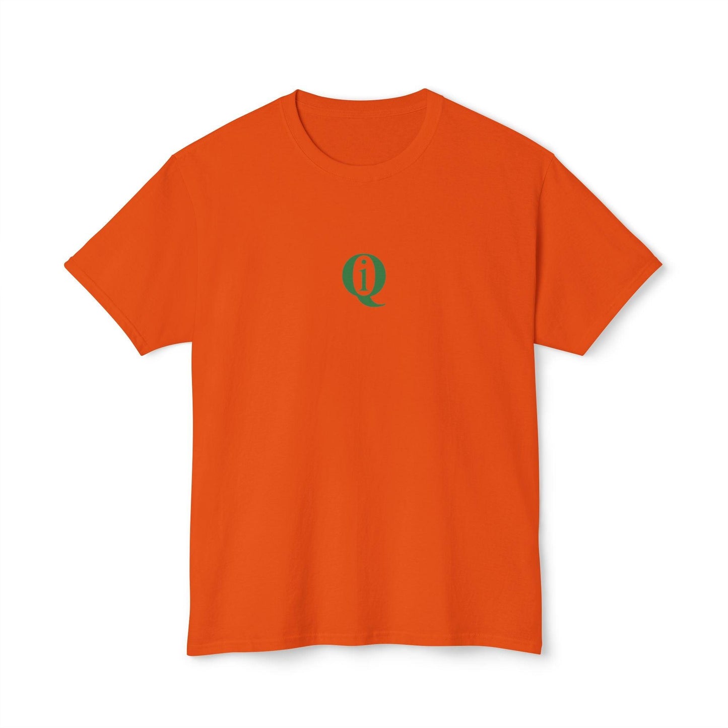 IQ Fashion | Unisex HD Cotton™ T-shirt