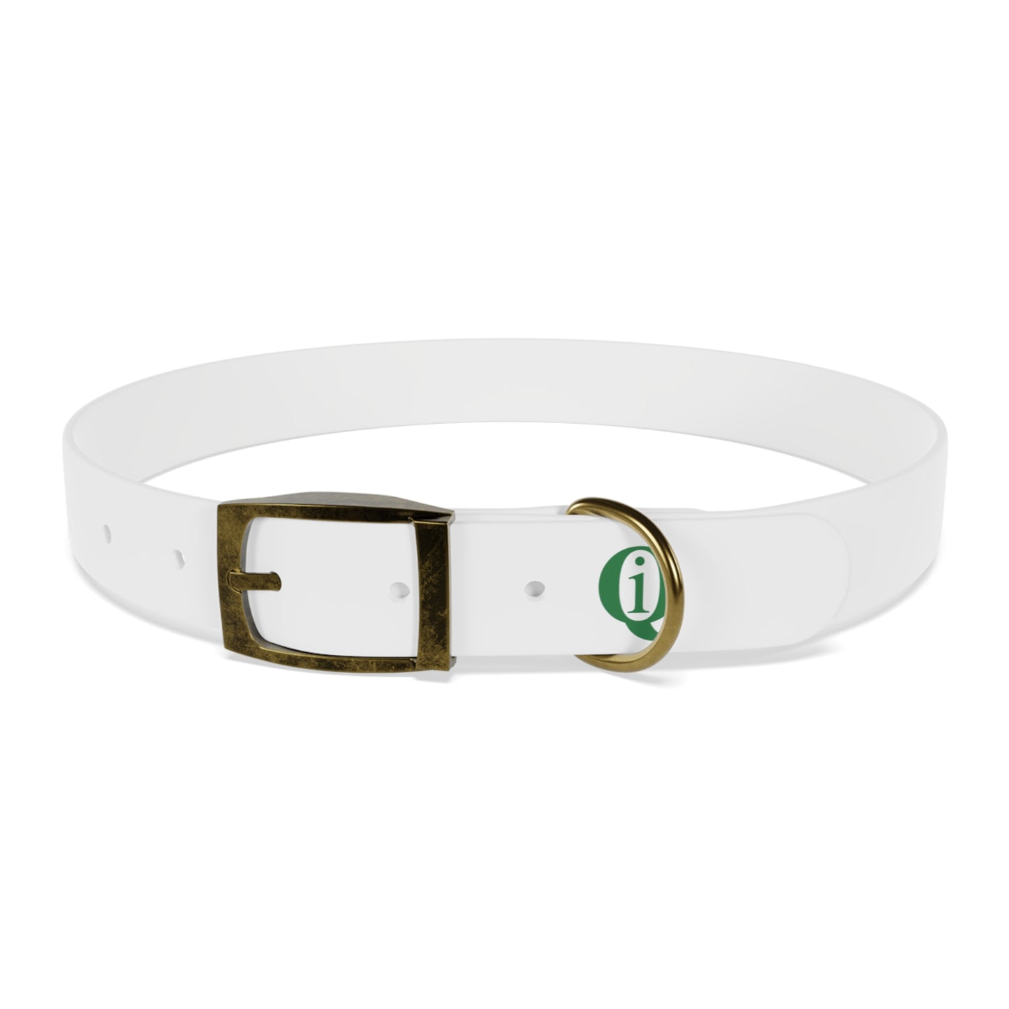 IQ Fashion | Dog Collar