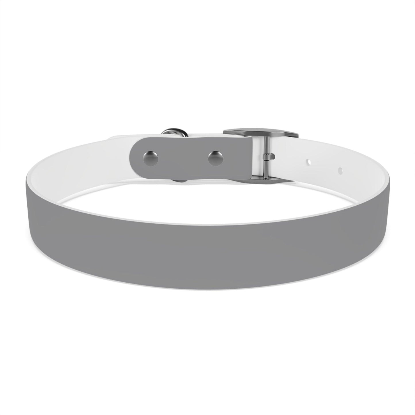 IQ Fashion | Dog Collar