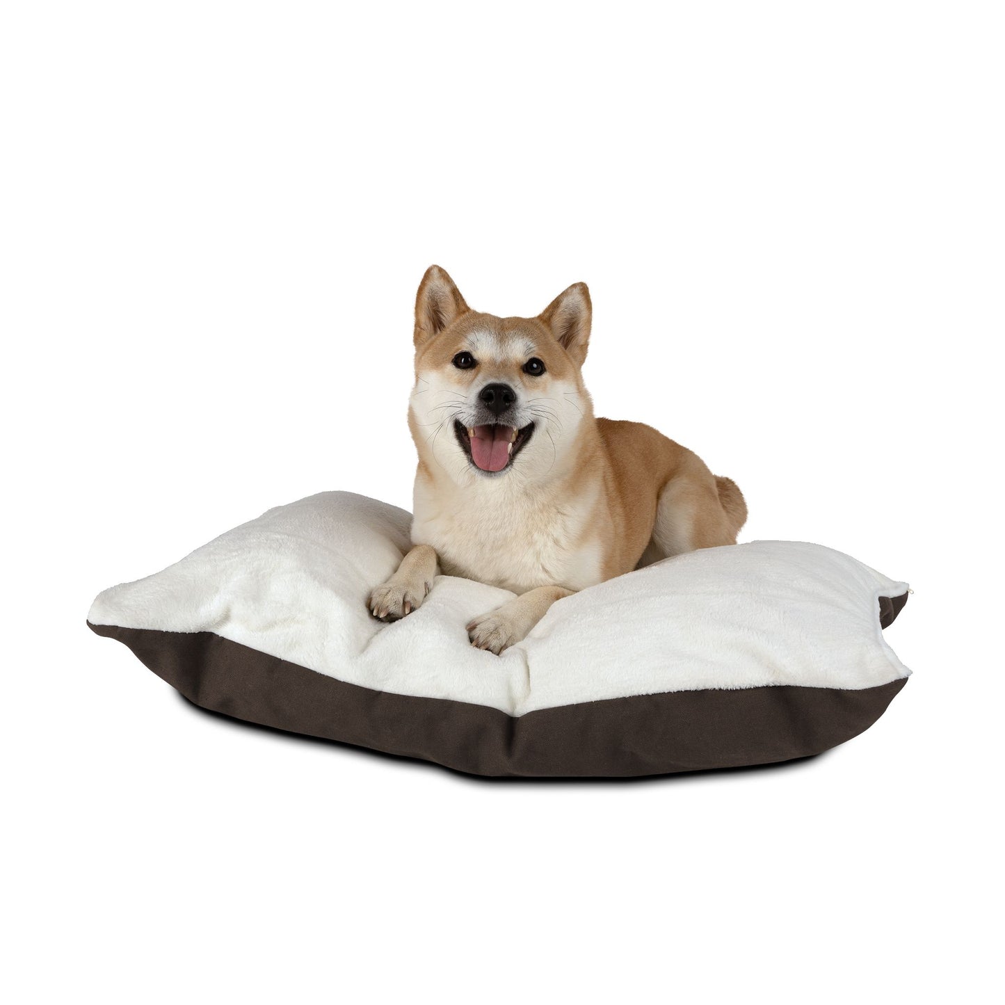 IQ Fashion | Pet Bed