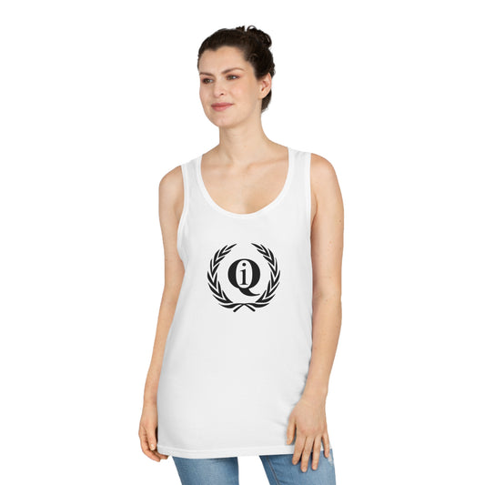 Unisex Softstyle™ Tank Top