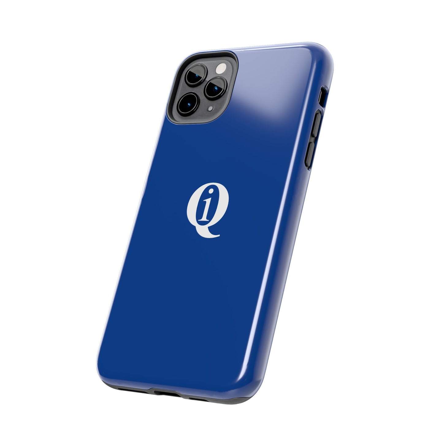 IQ Fashion | Tough Phone Cases