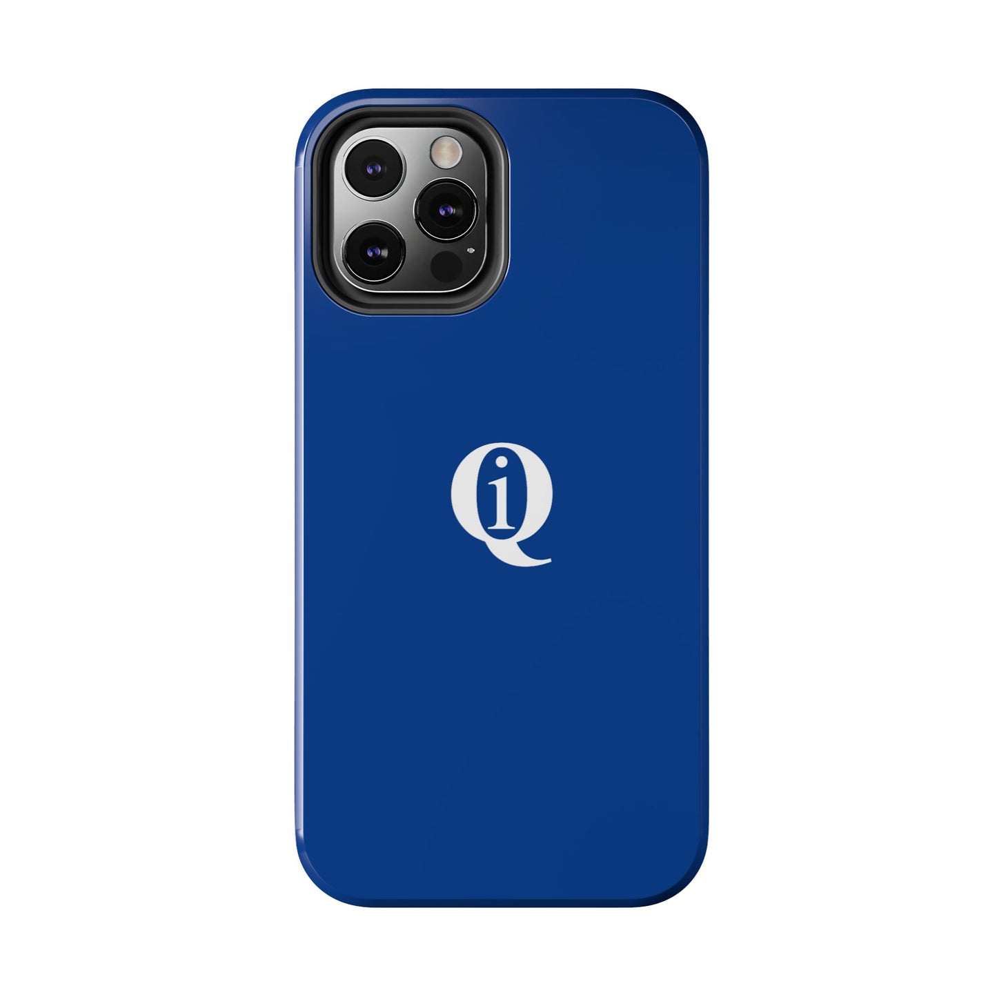 IQ Fashion | Tough Phone Cases