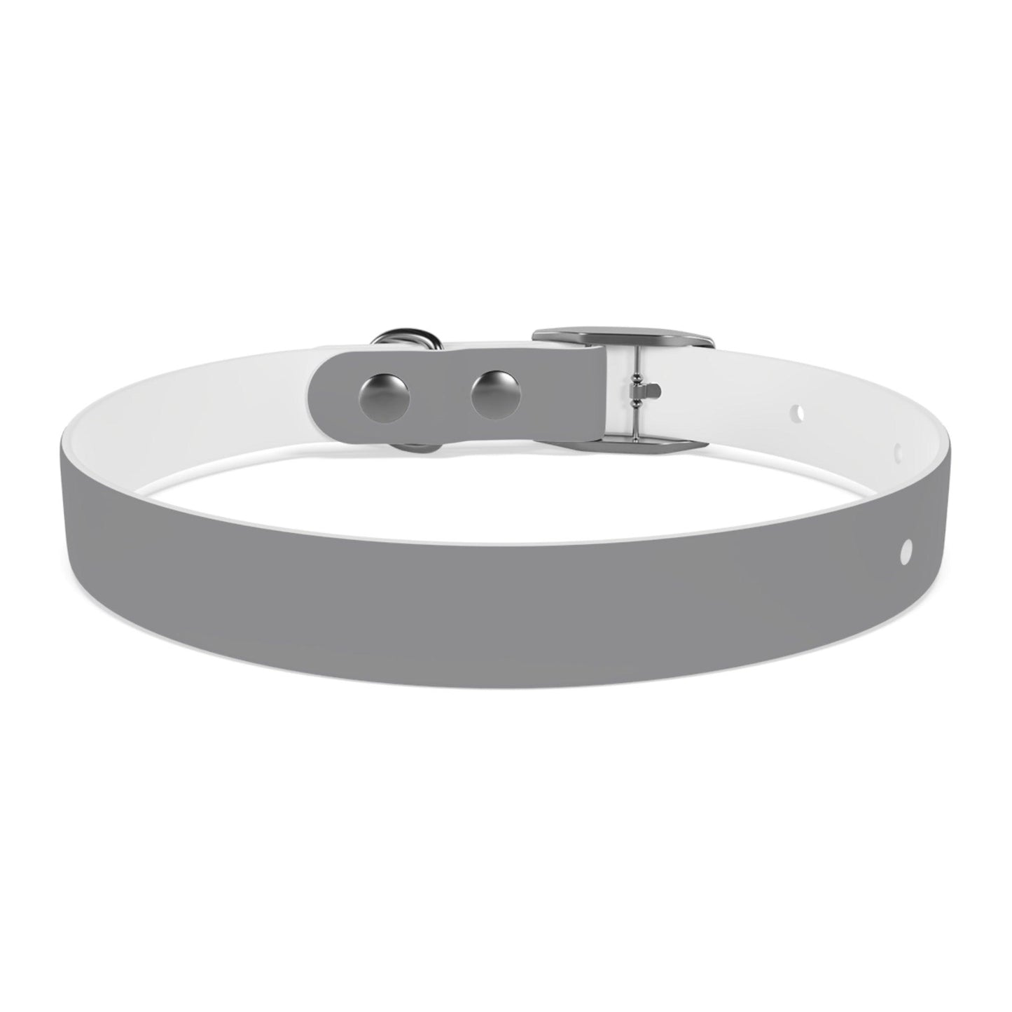 IQ Fashion | Dog Collar