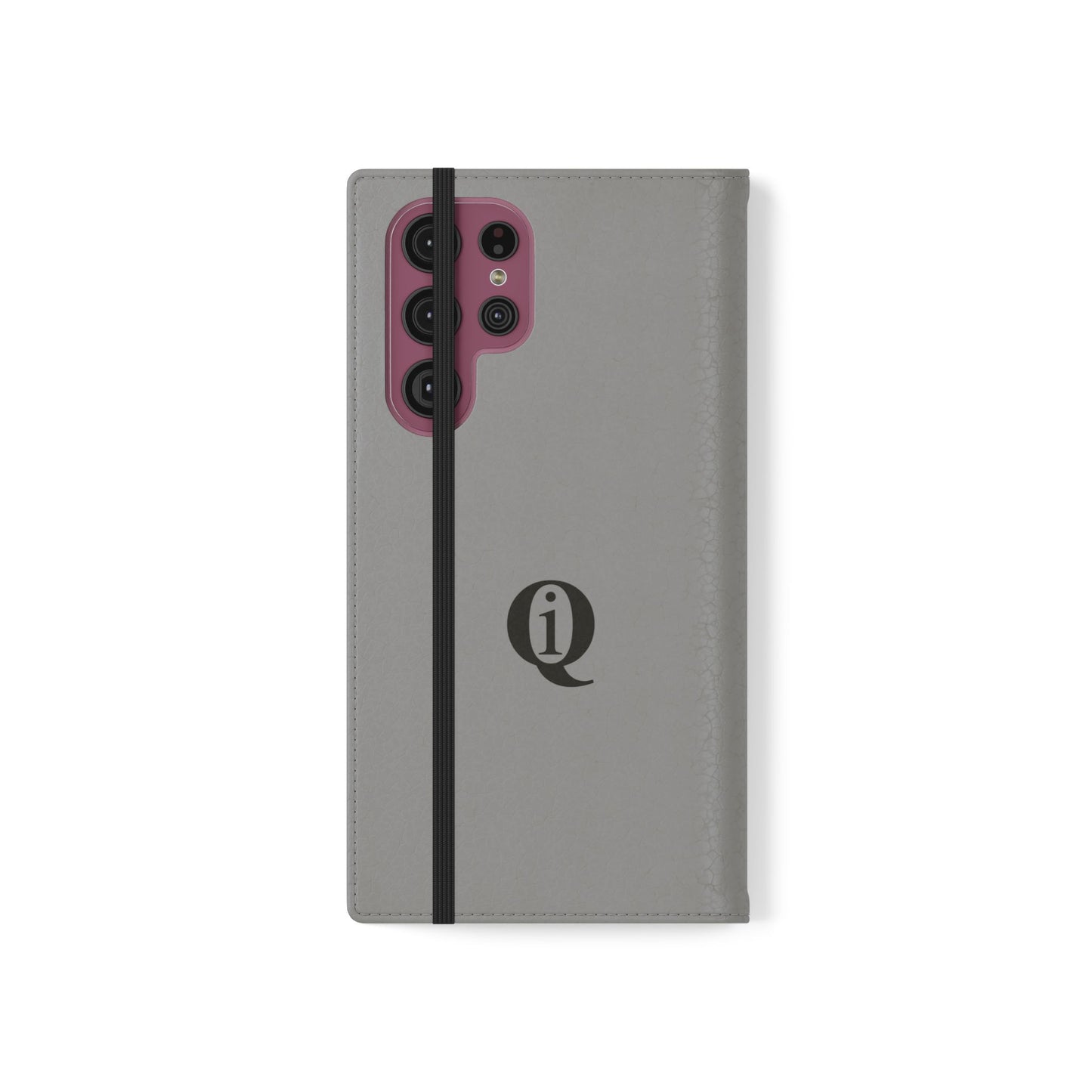 IQ Fashion | Flip Cases