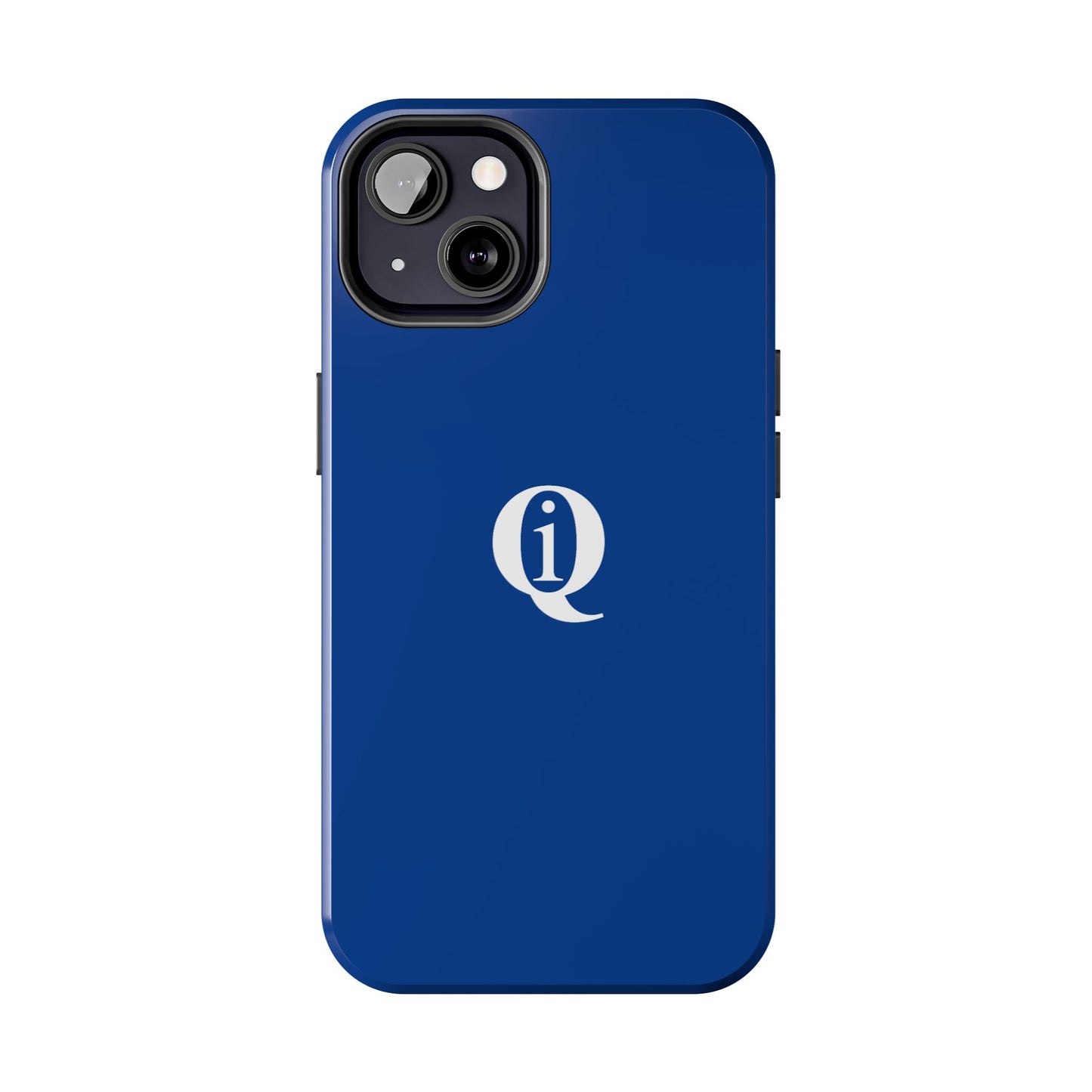 IQ Fashion | Tough Phone Cases