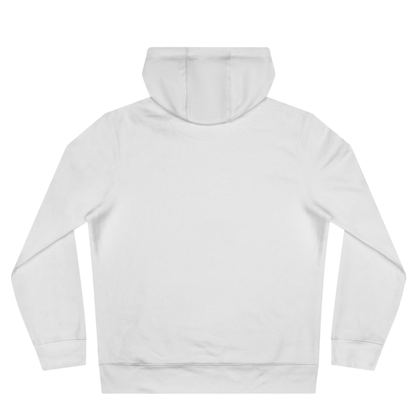 IQ Fashion | King Hooded Sweatshirt