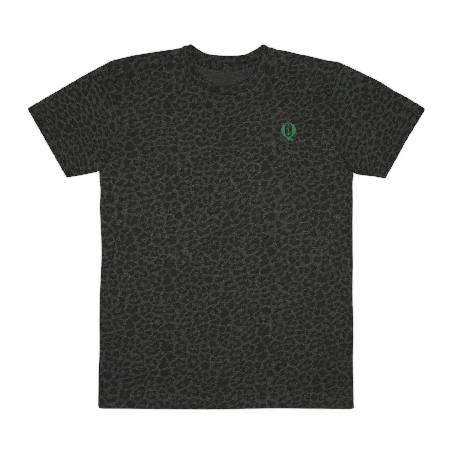 IQ Fashion | Men's Fine Jersey Tee