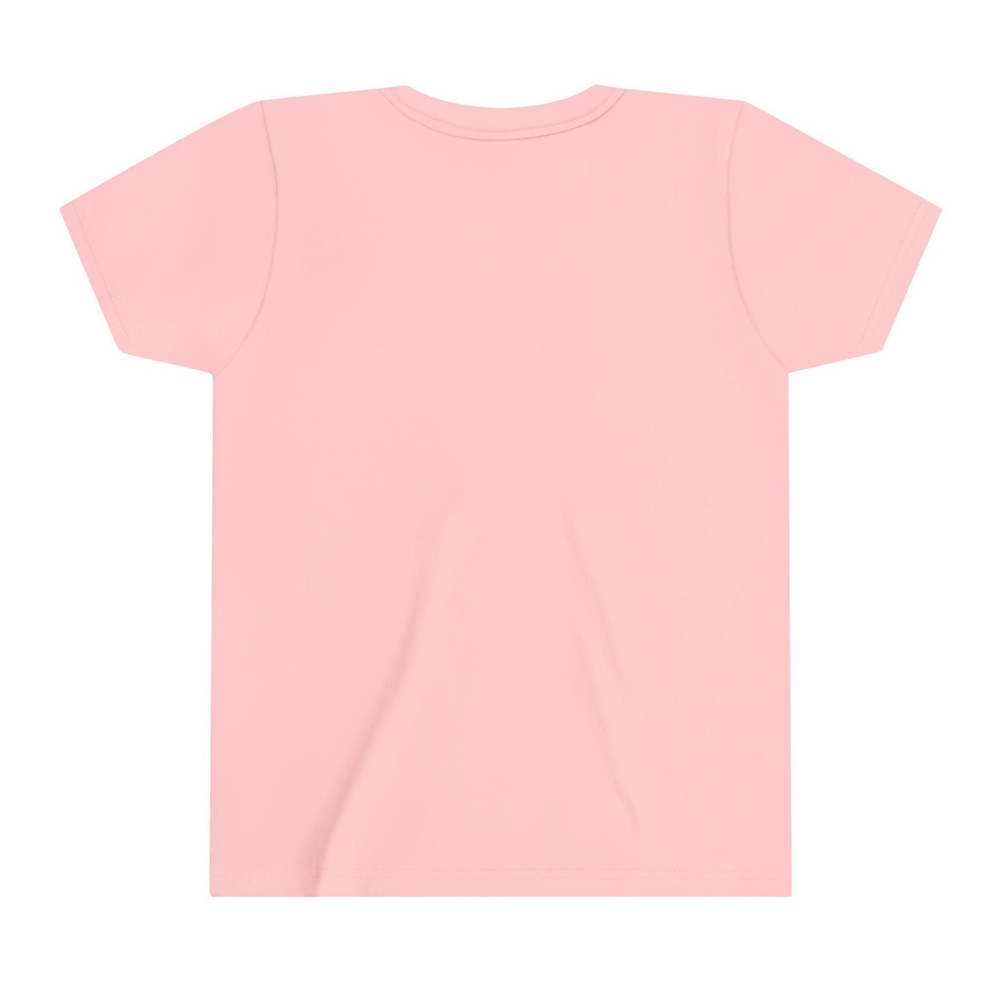 IQ Fashion | Youth Short Sleeve Tee