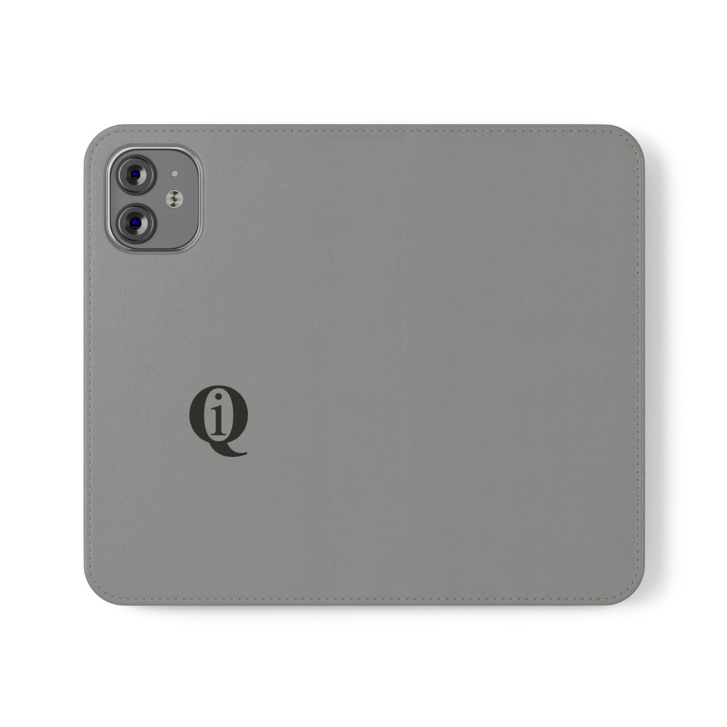 IQ Fashion | Flip Cases