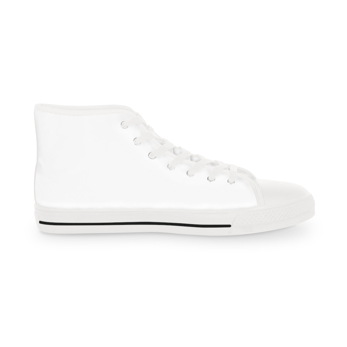 IQ Fashion |  Stylish Men's High Top Sneakers