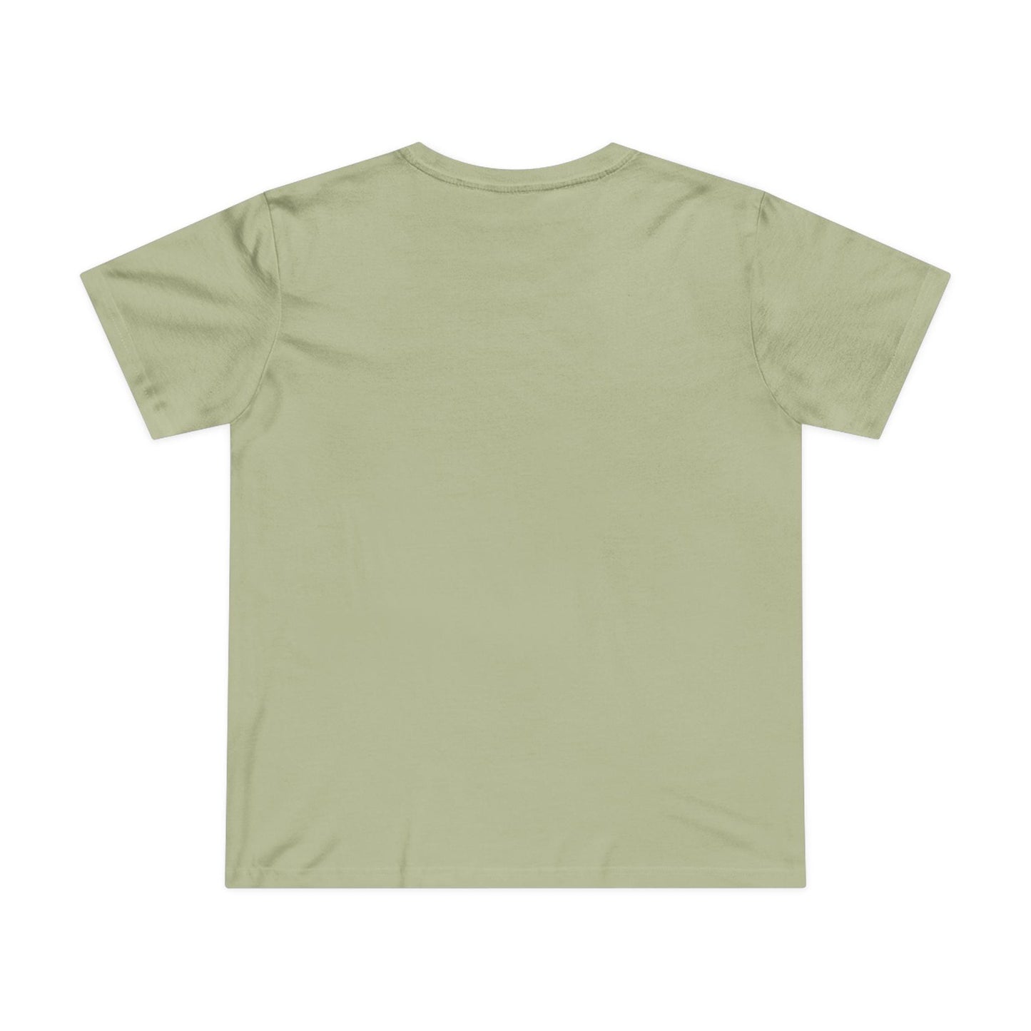 IQ Fashion | Women’s Maple Tee