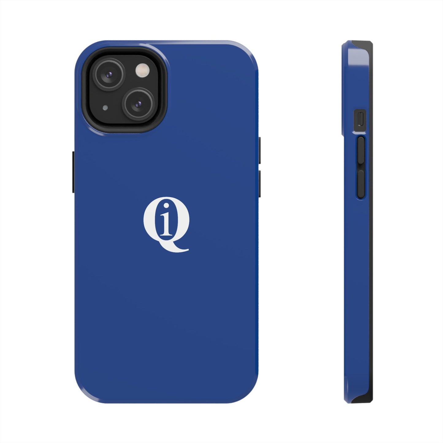 IQ Fashion | Tough Phone Cases