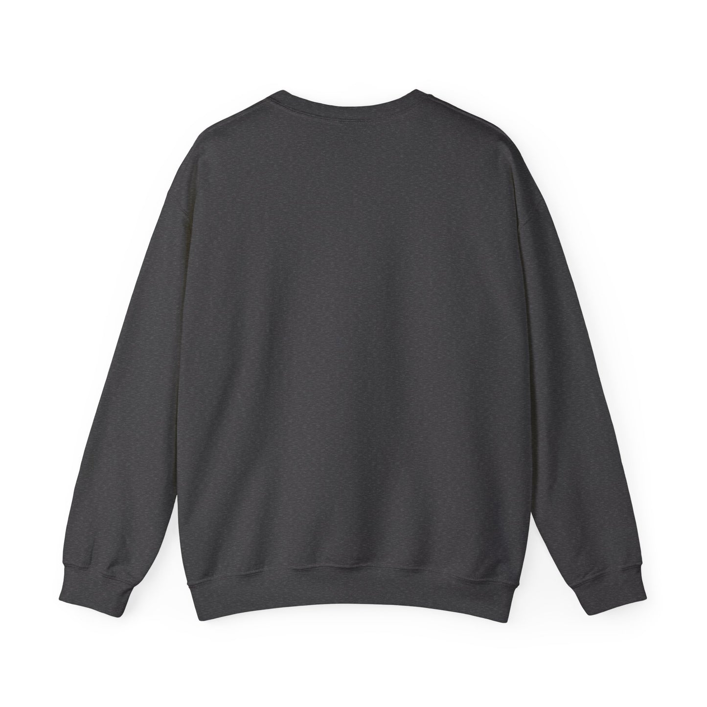 IQ Fashion | Unisex Crewneck Sweatshirt