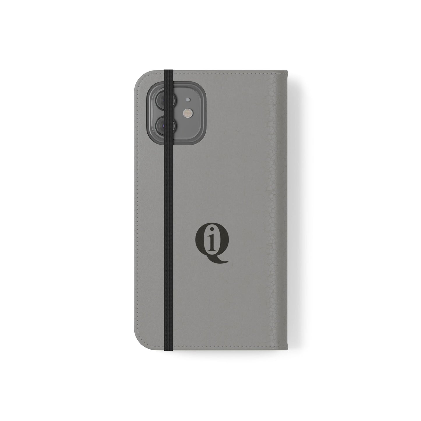 IQ Fashion | Flip Cases