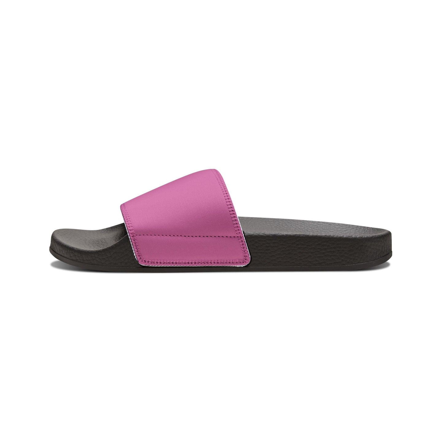 IQ Fashion | Youth Removable-Strap Sandals