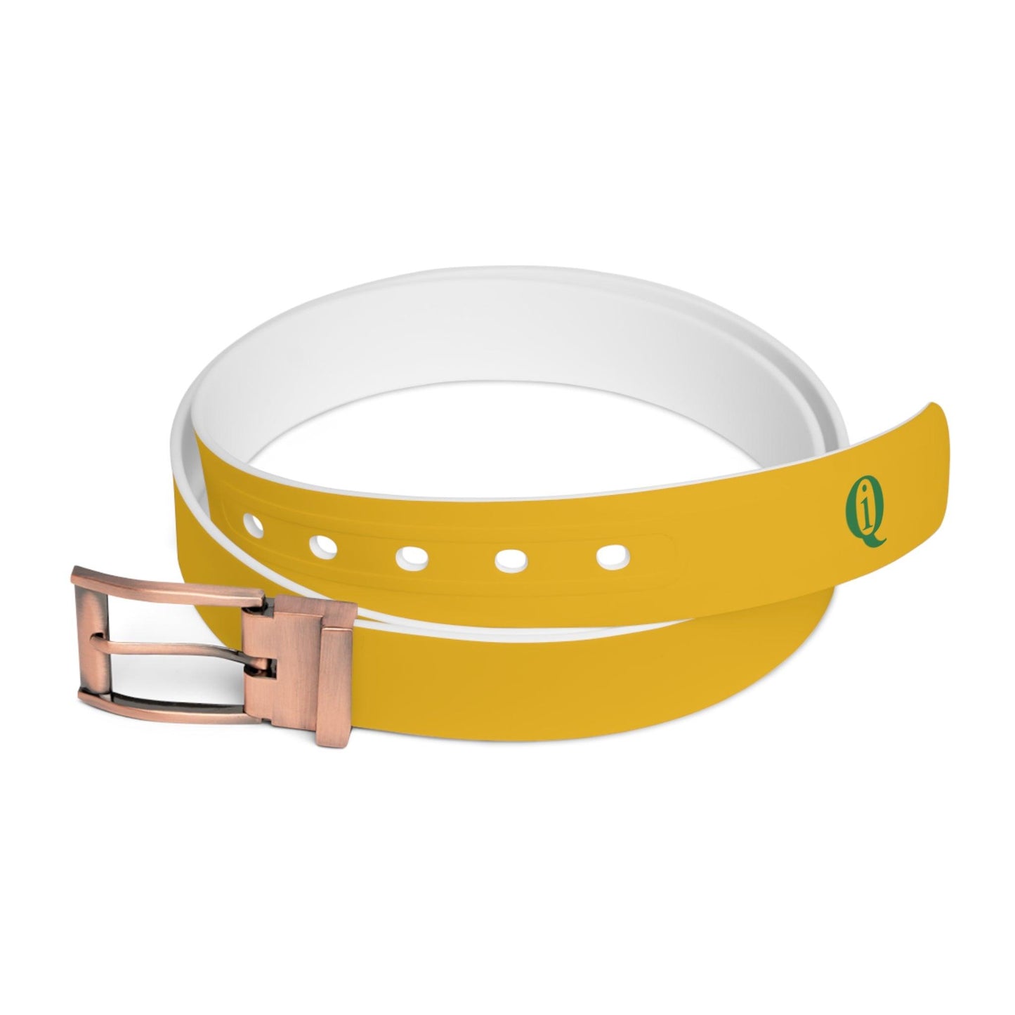 IQ Fashion | Belt