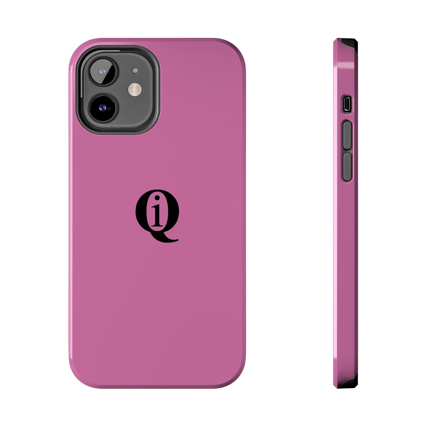 IQ Fashion | Tough Phone Cases