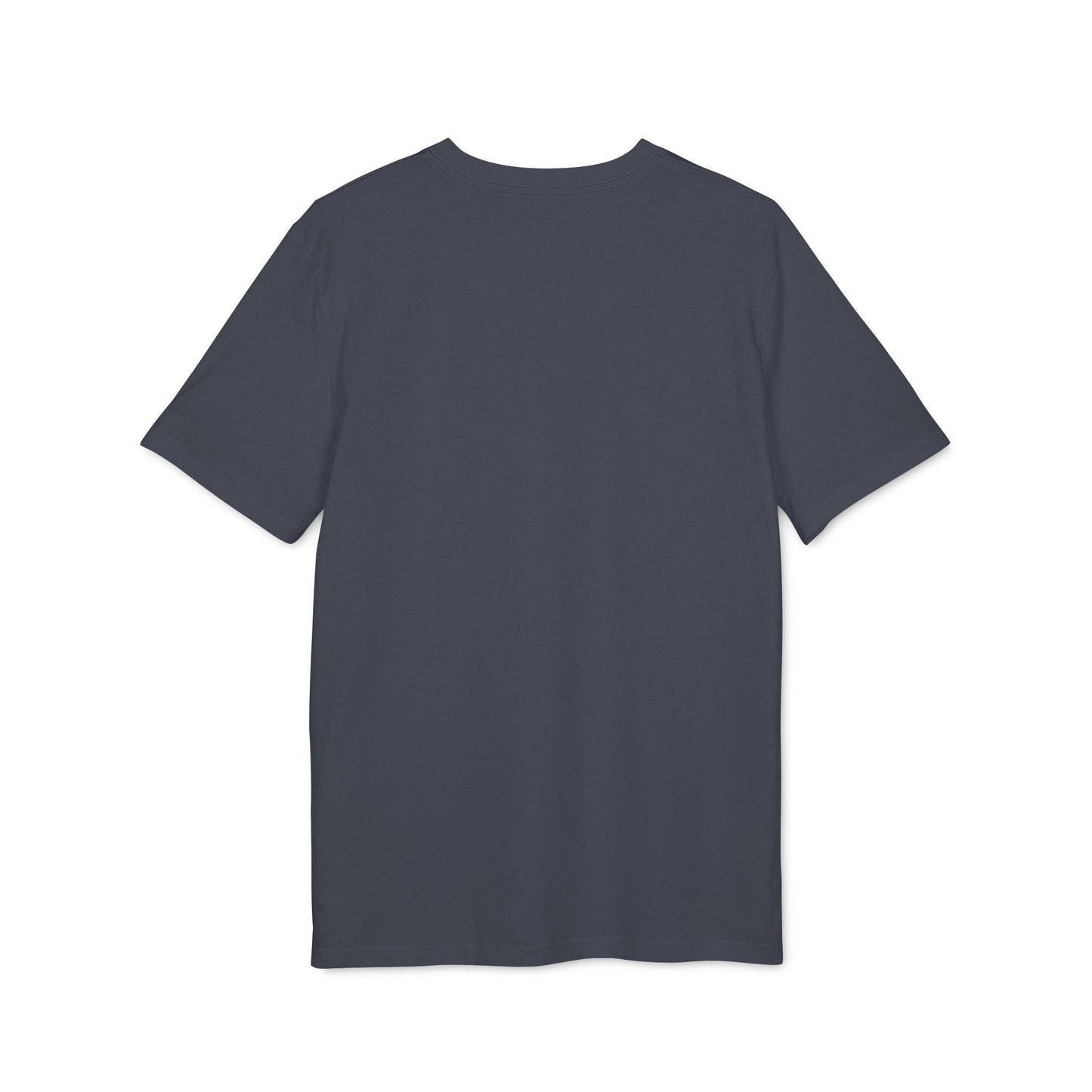 IQ Fashion | Unisex Creator 2.0 T-shirt