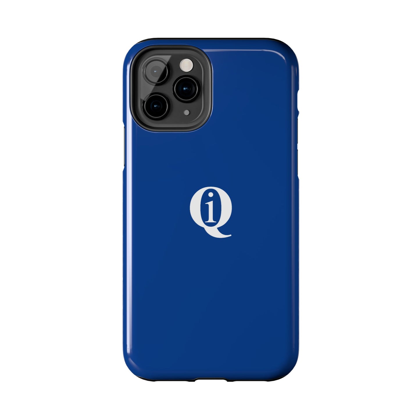 IQ Fashion | Tough Phone Cases