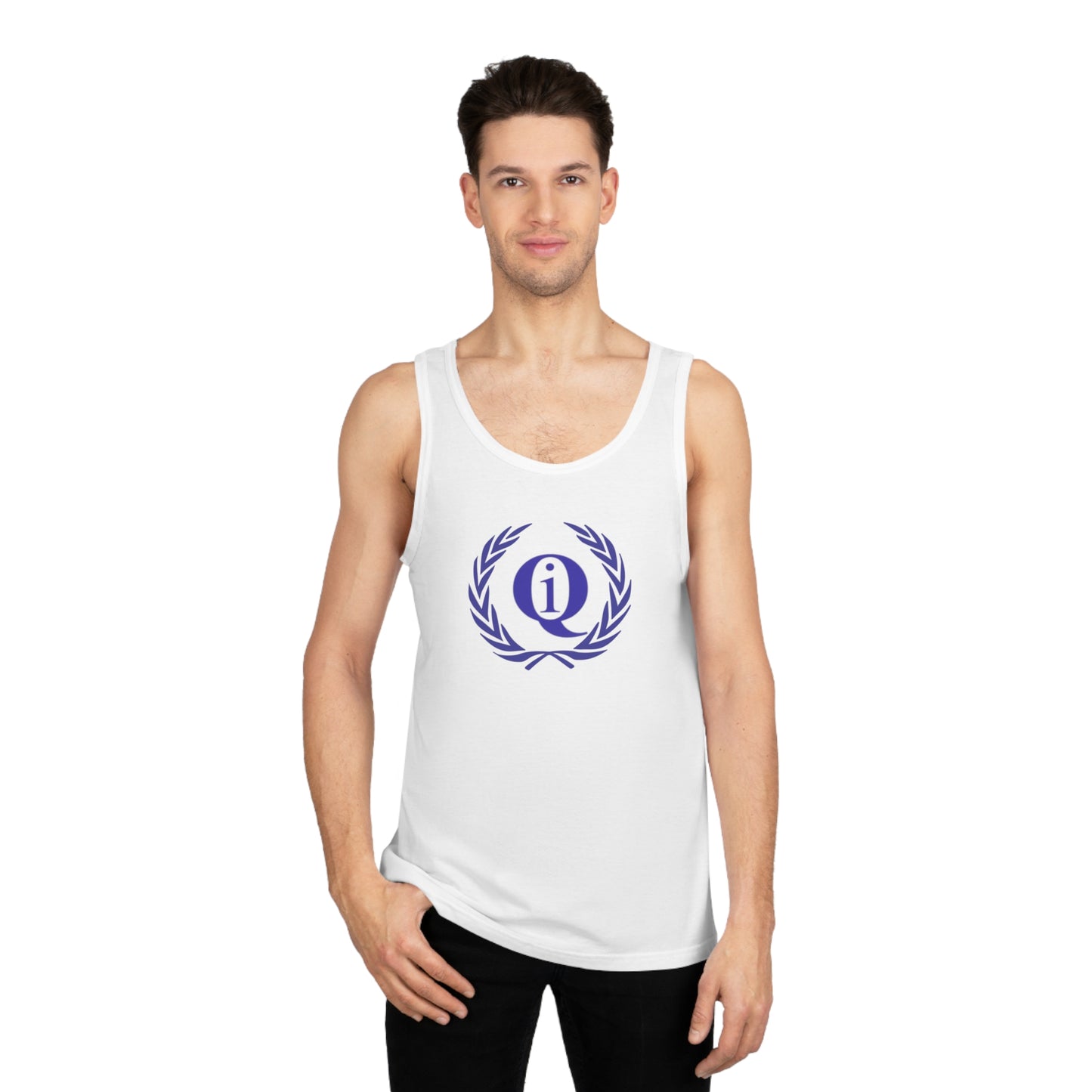 Unisex Softstyle™ Tank Top