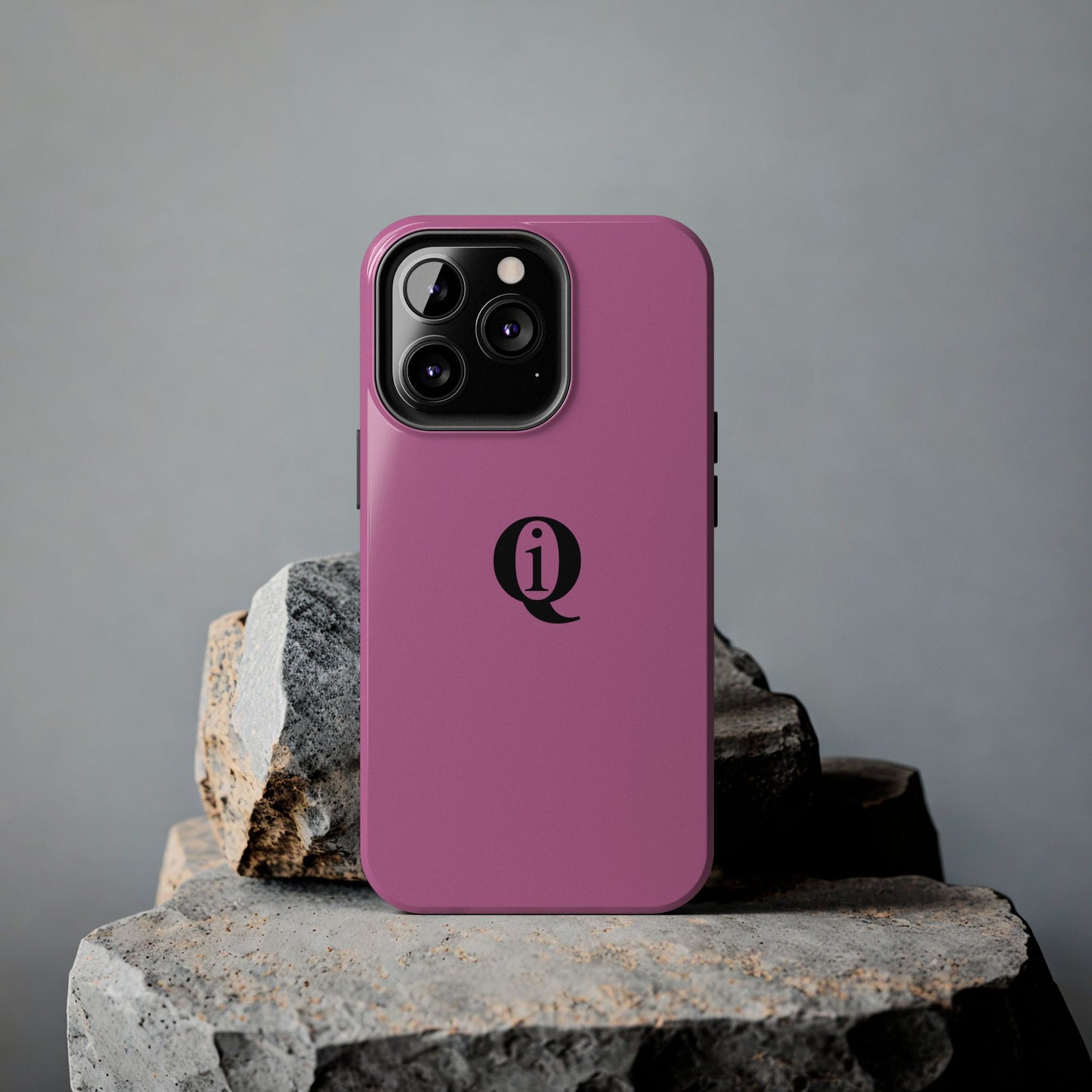 IQ Fashion | Tough Phone Cases