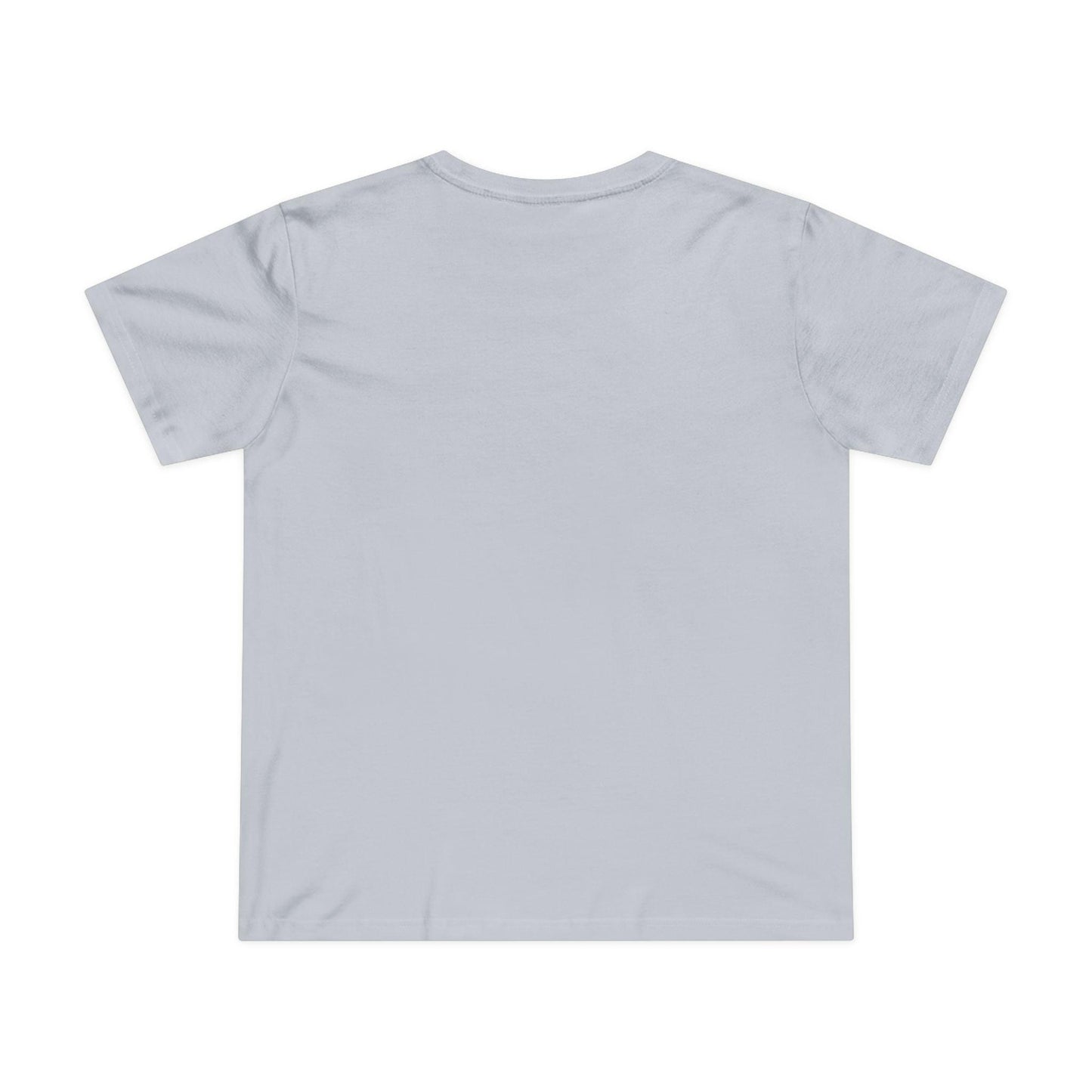 IQ Fashion | Women’s Maple Tee