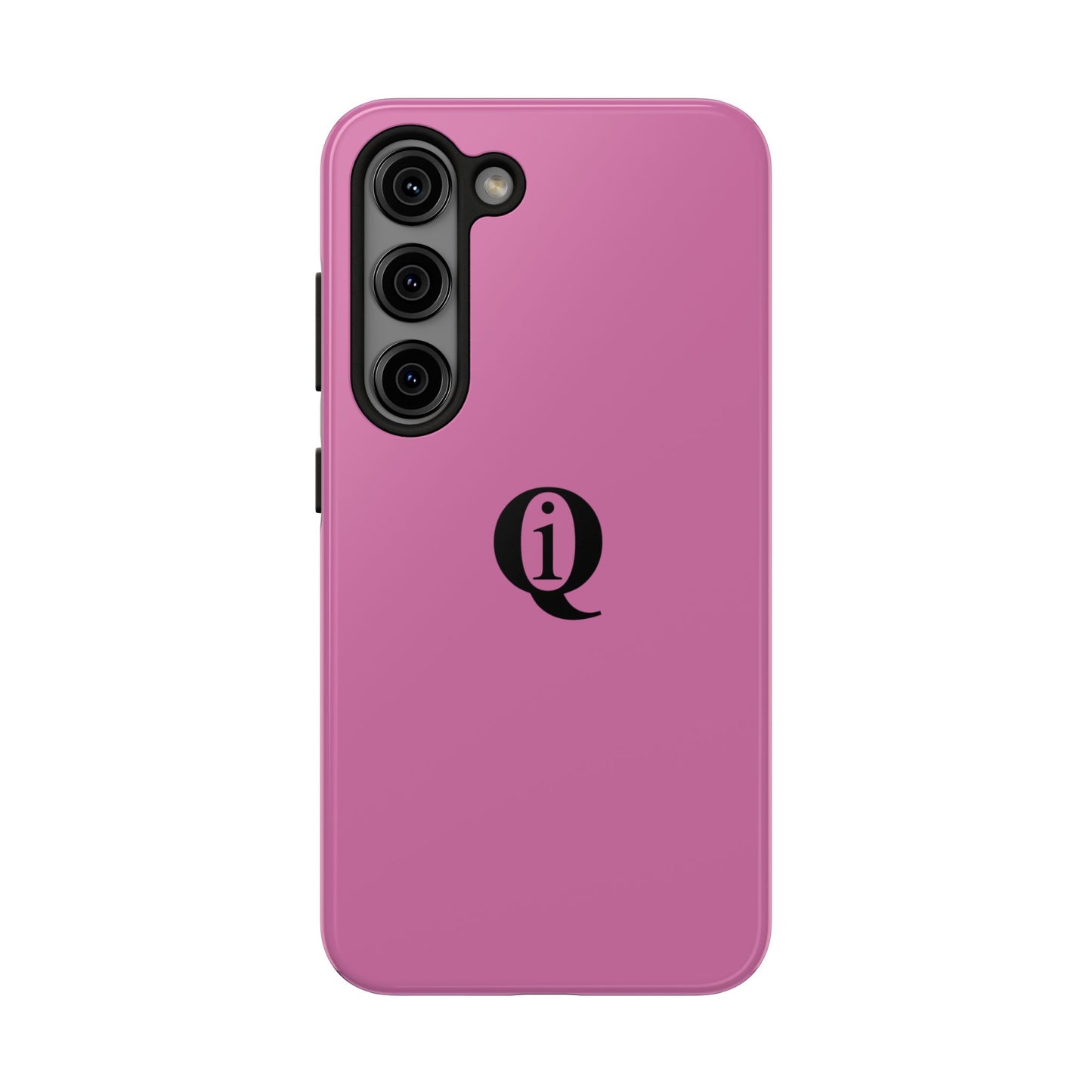 IQ Fashion | Tough Phone Cases