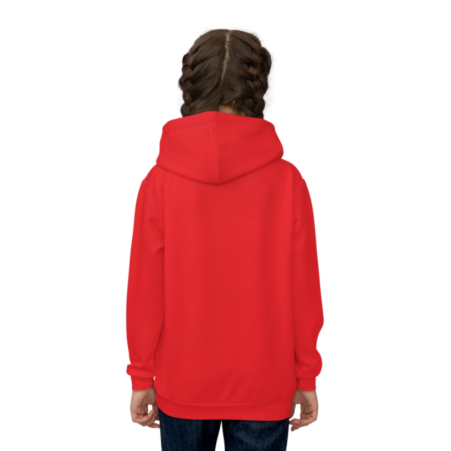 Kids' Hoodie