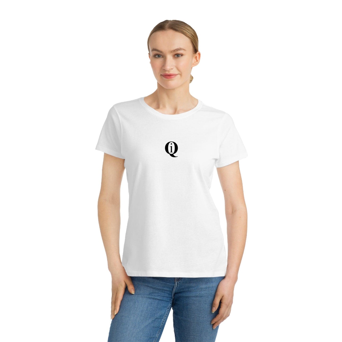 IQ Fashion | Women's Classic T-Shirt