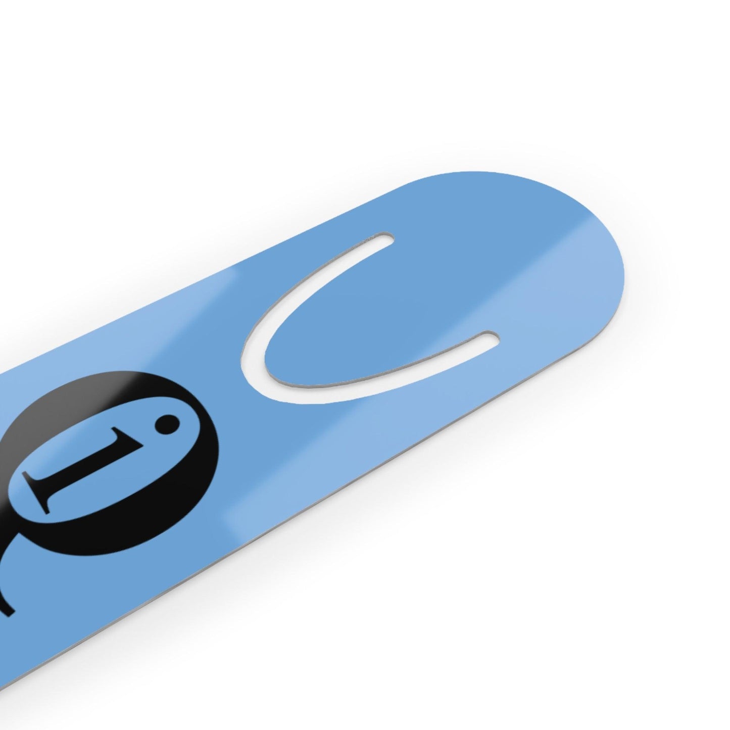 IQ Fashion | Bookmark