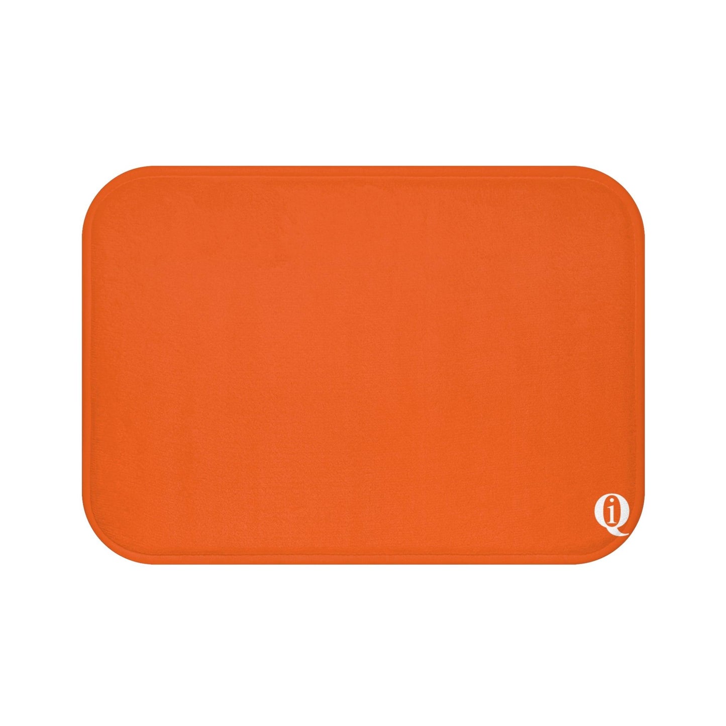 IQ Fashion | Bath Mat