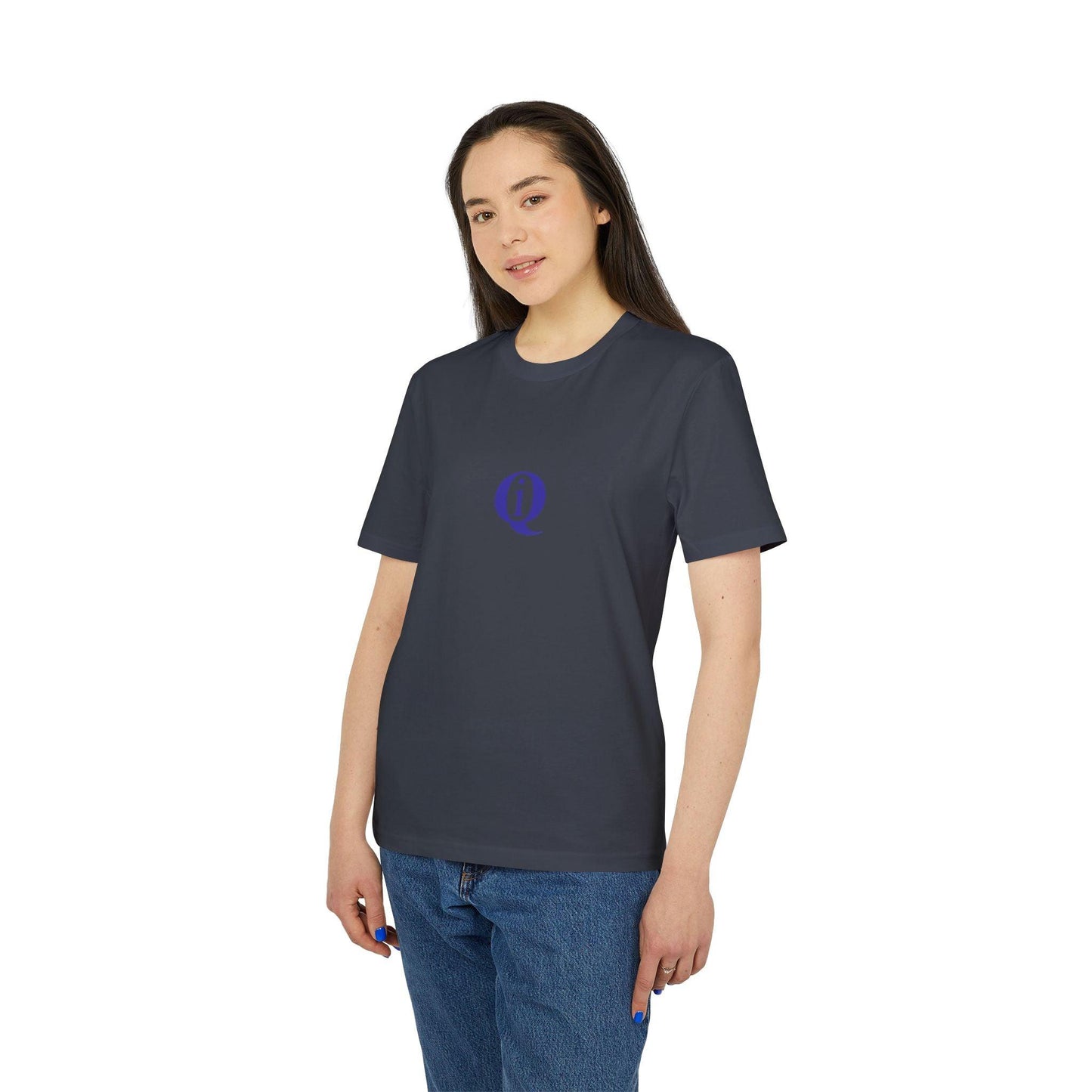 IQ Fashion | Unisex Creator 2.0 T-shirt