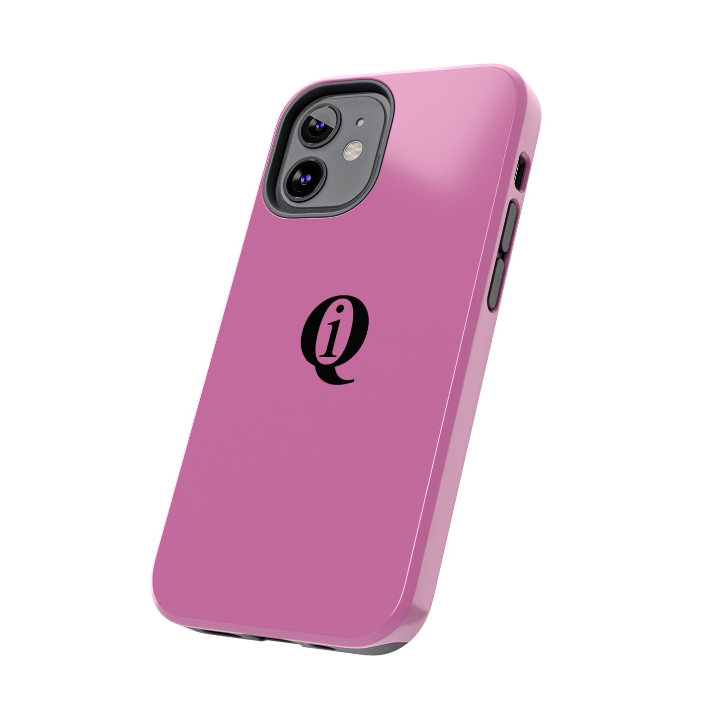 IQ Fashion | Tough Phone Cases