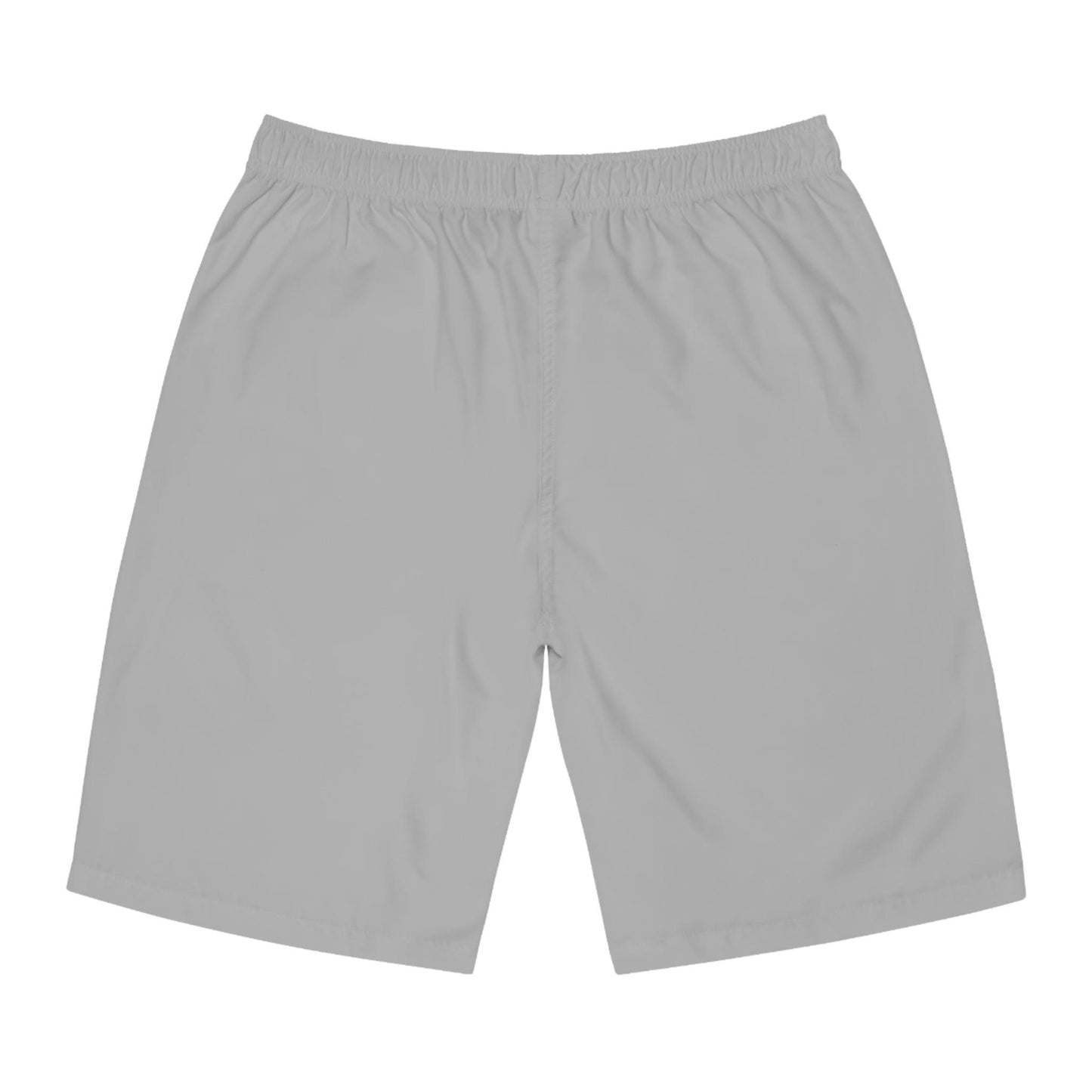 IQ Fashion | Men's Board Shorts (AOP)