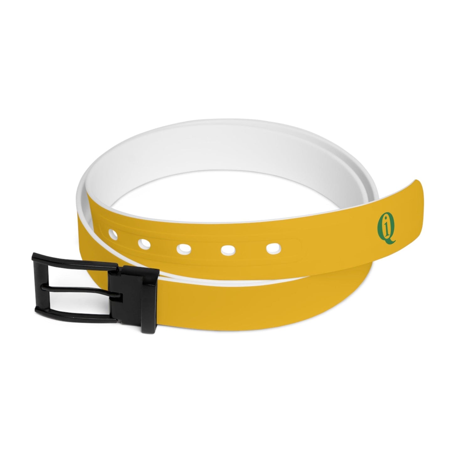 IQ Fashion | Belt