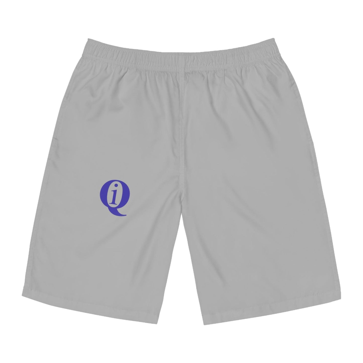 IQ Fashion | Men's Board Shorts (AOP)