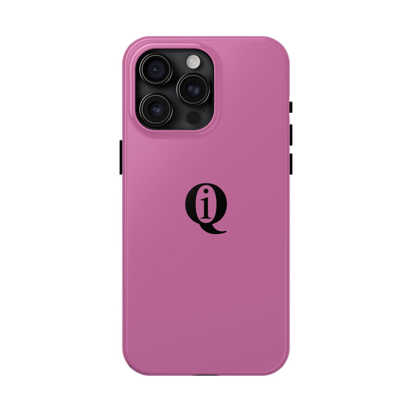 IQ Fashion | Tough Phone Cases