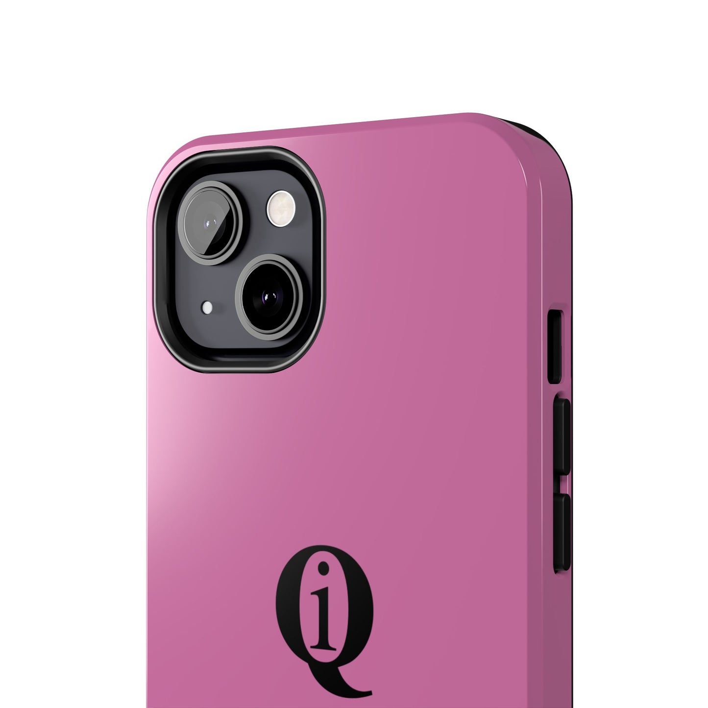 IQ Fashion | Tough Phone Cases