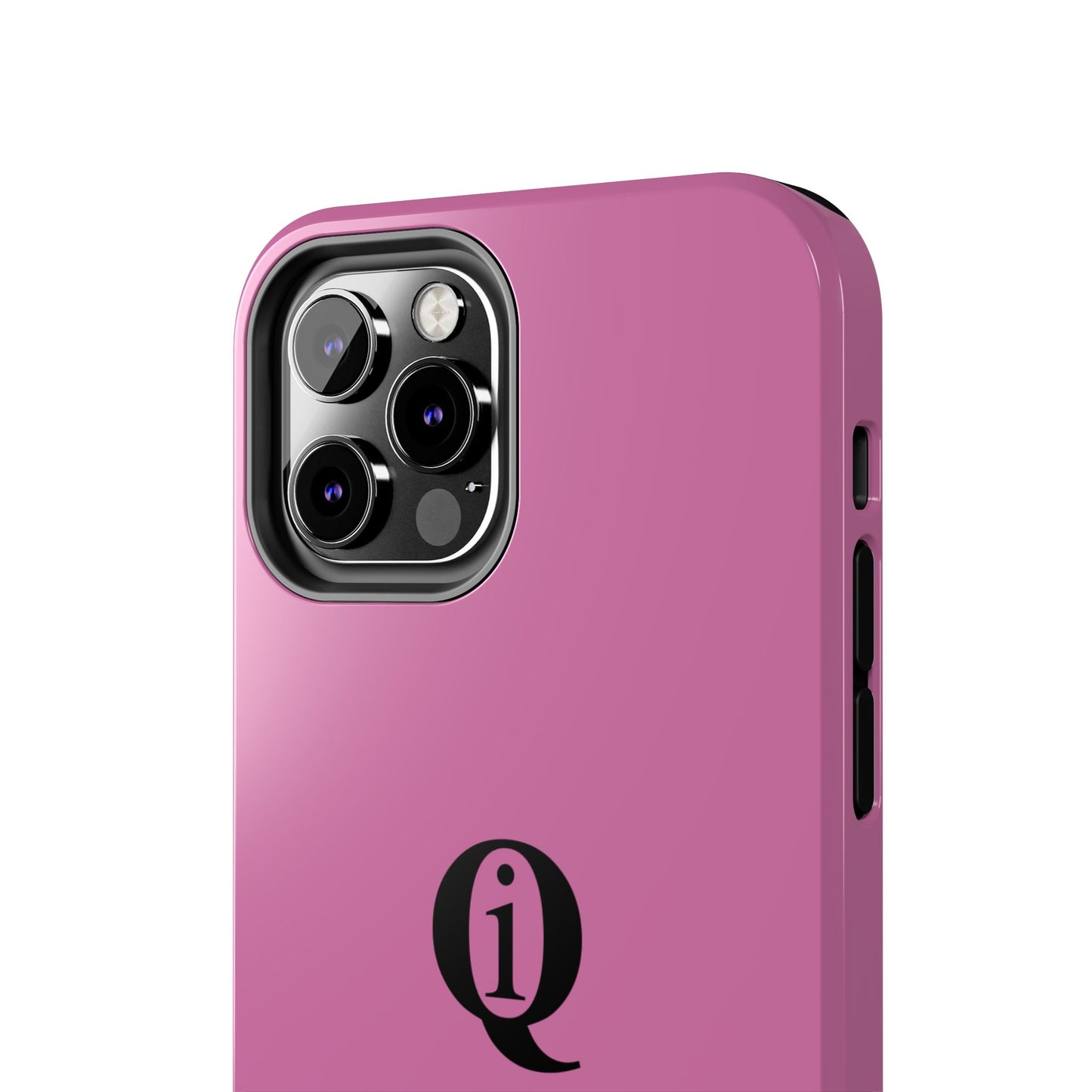 IQ Fashion | Tough Phone Cases