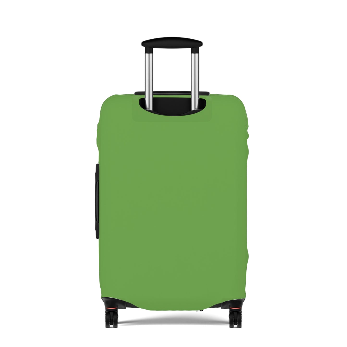 IQ Fashion | Luggage Cover