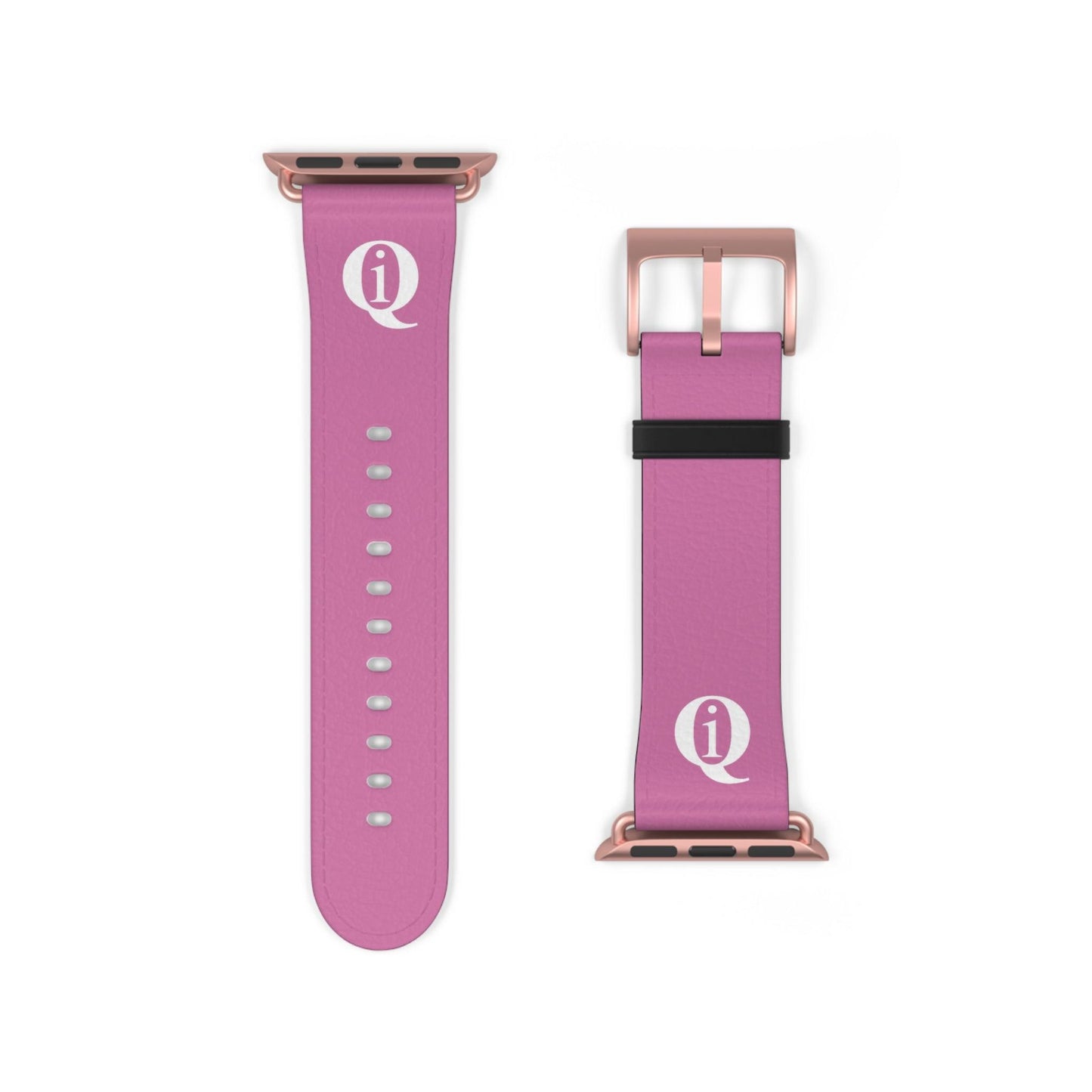 IQ Fashion | Watch Band