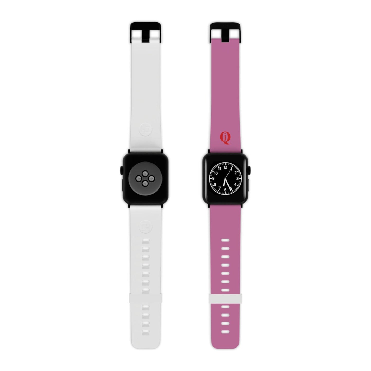 IQ Fashion | Watch Band for Apple Watch