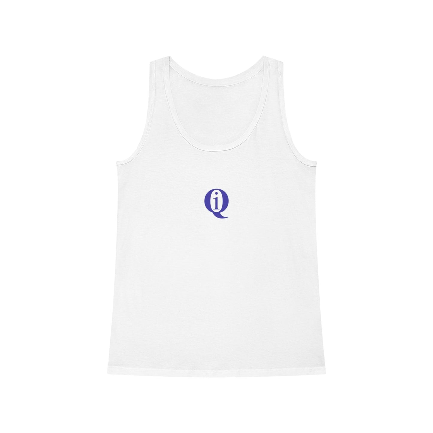 IQ Fashion | Women's Dreamer Tank Top