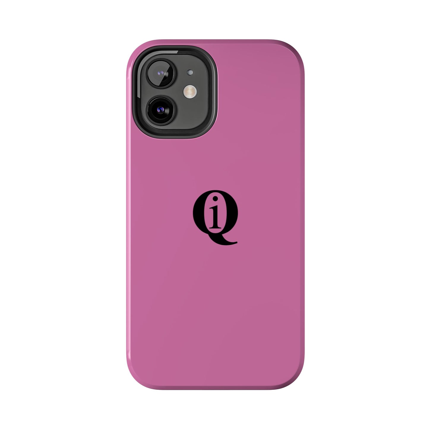 IQ Fashion | Tough Phone Cases