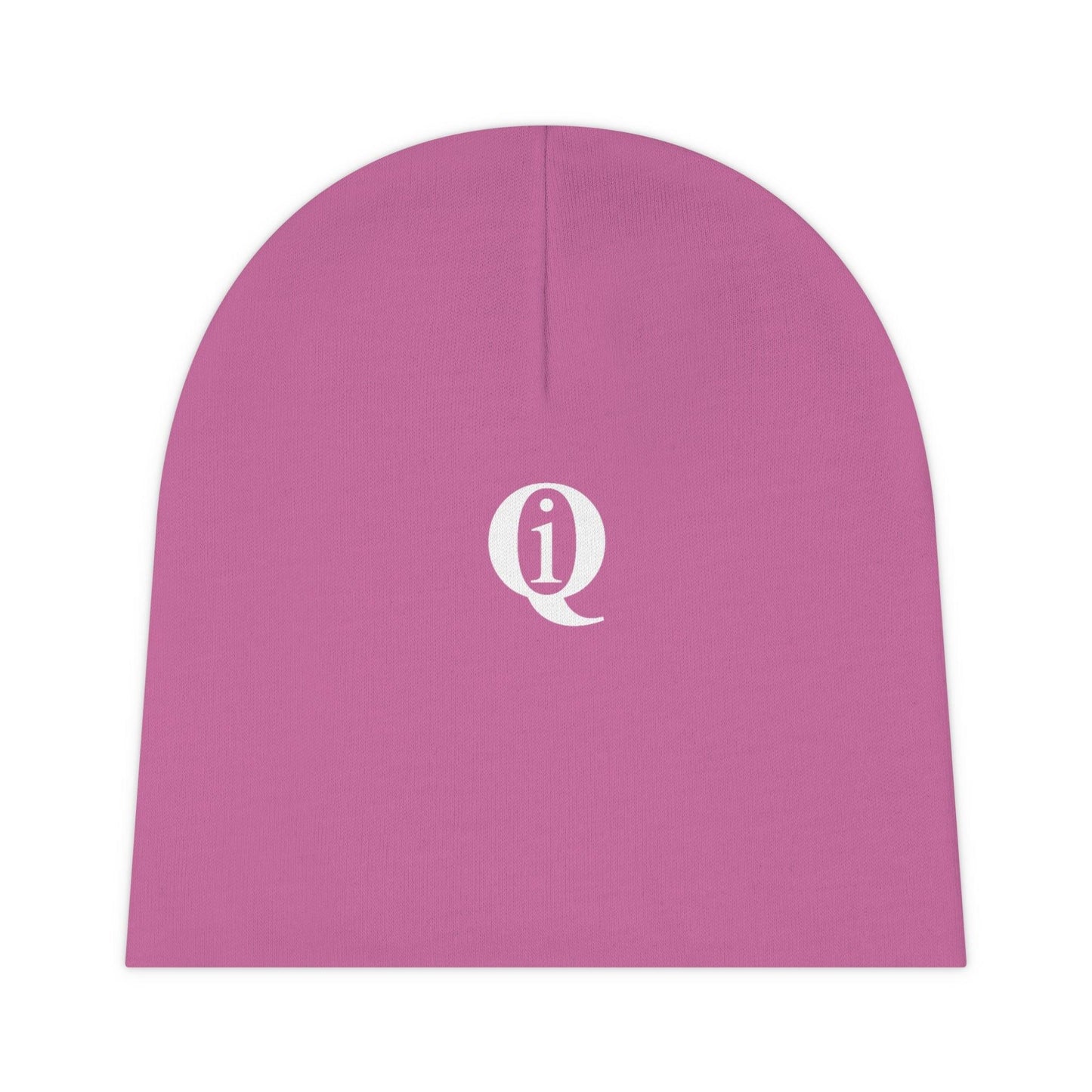 IQ Fashion | Baby Beanie (AOP)