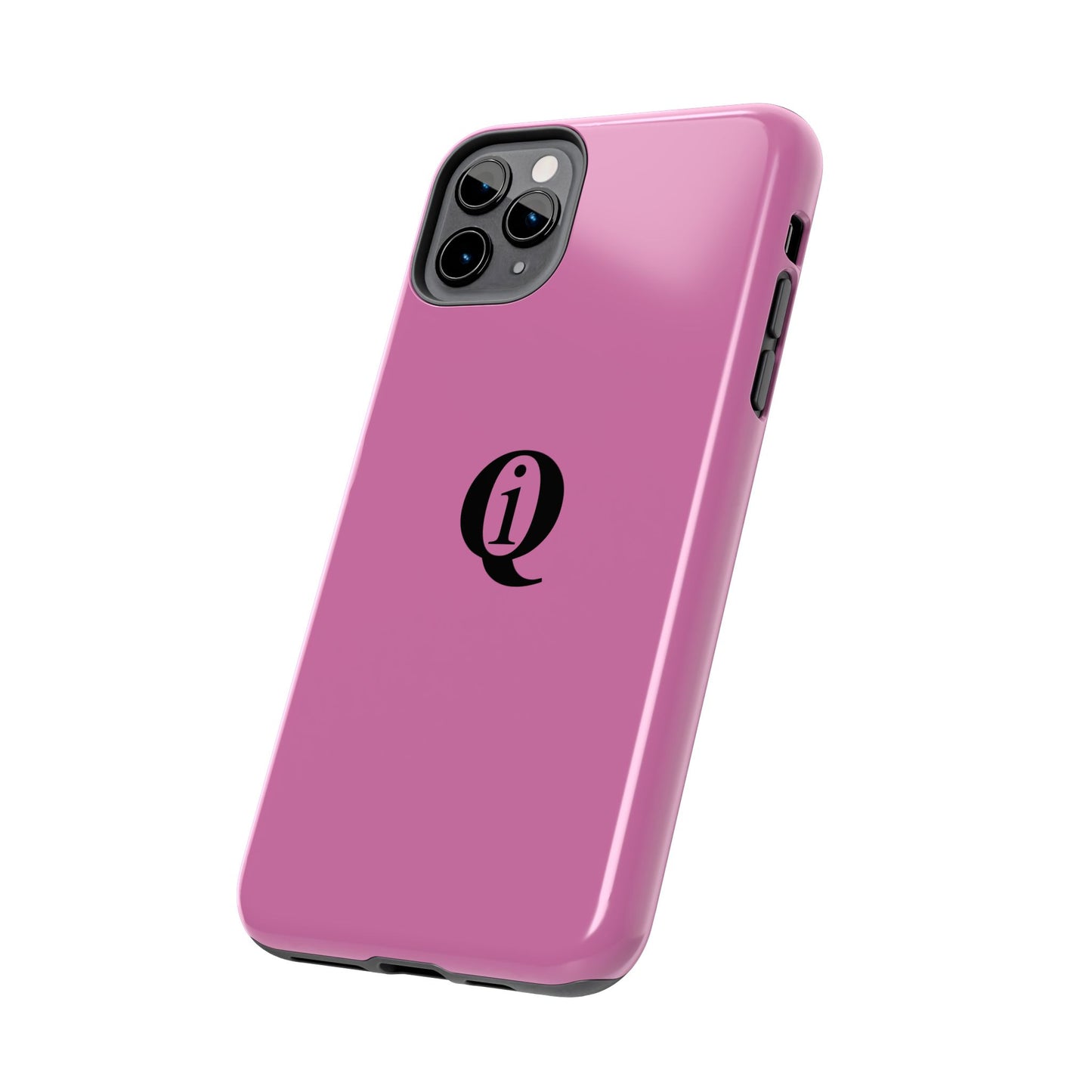 IQ Fashion | Tough Phone Cases