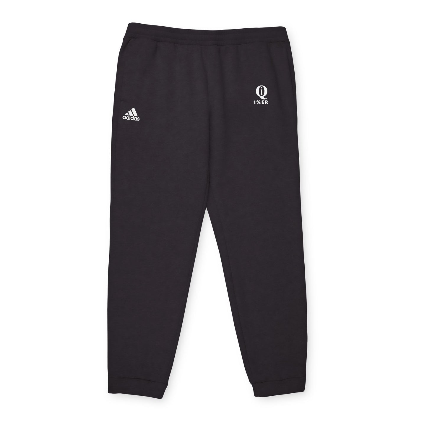 Cozy Adidas Unisex Fleece Joggers for Everyday Comfort