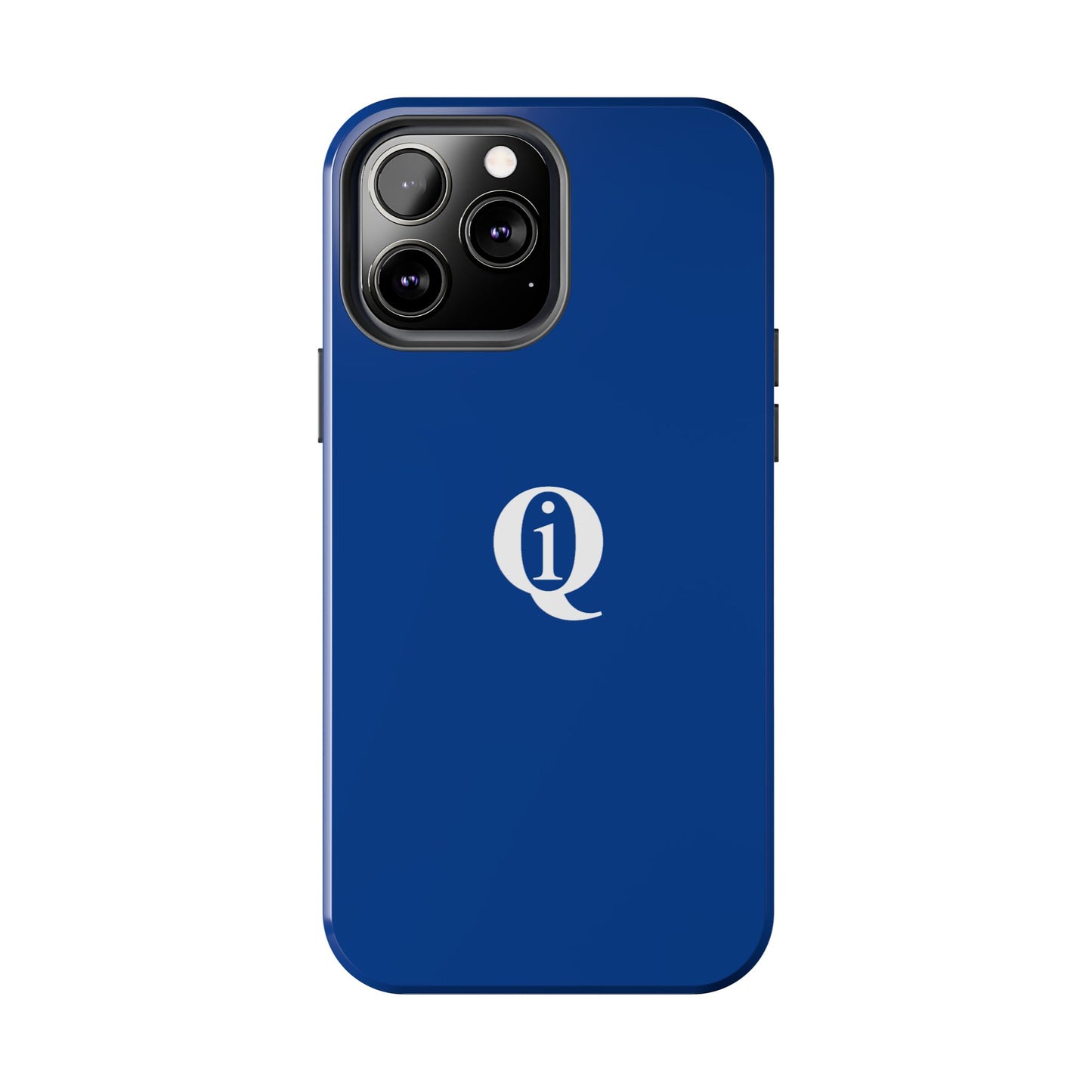 IQ Fashion | Tough Phone Cases